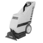Manual Power Eagle 700